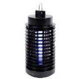 Clatronic Aparat protiv insekata ISL3823 | Eponuda.com