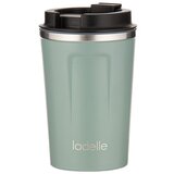 Ladelle Zelena termo šalica 350 ml Eco – | shoptok.hr