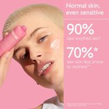 Caudalie VinoHydra Sorbet Cream Moisturizer vlažilna gel krema za občutljivo kožo 60 ml | Shoptok.si
