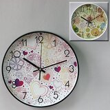 Sat dimenzijeØ30x4cm | ePonuda.com