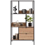 Mömax regal queens -exklusiv | Shoptok.si