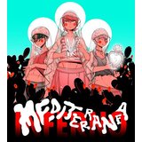 Steam Mediterranea Inferno (PC) Key EUROPE | ePonuda.com