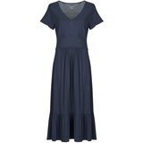 Les Petites Bombes LUCINDA Tamno plava | shoptok.hr