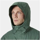 Helly Hansen Jakne 62047390 Zelena | Shoptok.si