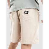 Quiksilver Taxer Cord Ws Kratke hlace wind chime | Shoptok.si