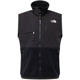 The North Face Prsluk 'RETRO DENALI' crna / bijela Cijene