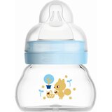 Mam staklena bočica 90 ml | shoptok.hr