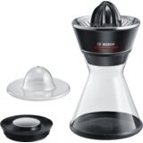Bosch cediljka za citruse MCP72GPB Cene