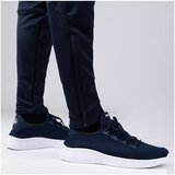 JAKO Spodnji deli trenirke 8489900 | Shoptok.si