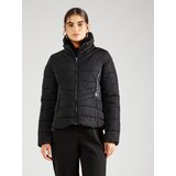 Only Zimska jakna 'ONLHELEN' crna | shoptok.hr