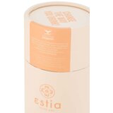 Estia termo limenka 500ml Lily White 01-22761 | shoptok.hr