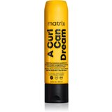 Matrix A Curl Can Dream vlažilni balzam za kodraste lase 300 ml Cene