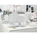 Creatable KOMBINIRANI SERVIS Session White | Shoptok.si