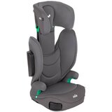 Joie avtosedež i-size 100-150 cm i-trillo fx thunder | Shoptok.si