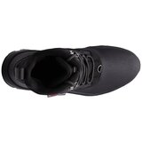 Jack Wolfskin Trekking čevlji Everquest Pro Texapore High A62087 Črna | Shoptok.si