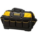 Stanley platnena torba za alat 18" 1-93-950 Cene