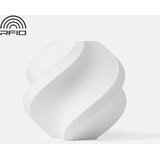 Bambu Lab PLA Aero White - Tuljava | Shoptok.si