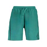 Gianmarco Venturi MEN&#39;S GREEN SHORT PANTS | shoptok.hr