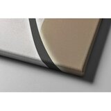 WALLXPERT ASR_CNV25-22 - Višenamensko Dekorativno Platno 50 x 70 cm | Eponuda.com