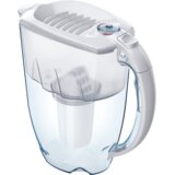 Aquaphor Bokal Prestiž beli | Eponuda.com