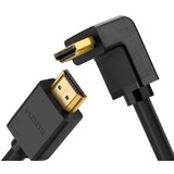 Kutni kabel HDMI na HDMI 4K 2m Cijene