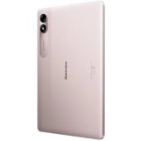 Blackview TAB90 LTE 10,92'' tablični računalnik 4GB+128GB, priložen ovitek in zaščitno steklo, roza | Shoptok.si