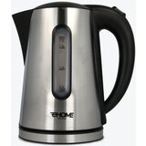 EHomeKitchen ketler FK-1009A cene