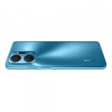 Honor refurbished X7a 4/128GB blue c grade | ePonuda.com