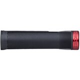  Gripovi RACE FACE Chester 34mm Crni/Crveni Cijene