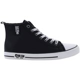 Big Star KK174346 Crna | shoptok.hr