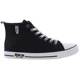 Big Star KK174346 Crna