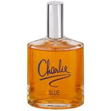 Revlon Charlie Blue eau Fraiche women 100ml | ePonuda.com