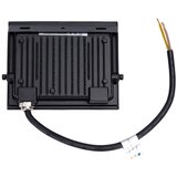 Aigostar led rgb prigušiva reflektor LED/10W/230V IP65 + daljinski upravljač | Eponuda.com