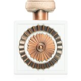 Lattafa Nebras Elixir parfumska voda uniseks 100 ml | Shoptok.si