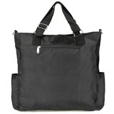 Beltimore J3035921 sarena | shoptok.hr
