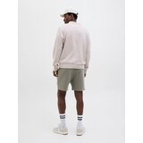 Jack & Jones Muški šorc Gordon Air Sweat Shorts Srt Sn, Maslinasti | ePonuda.com