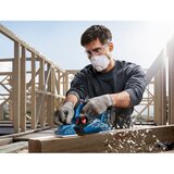 Bosch AKU blanja GHO 185-LI | shoptok.hr