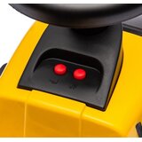 Caterpillar Guralica CAT traktor s prikolicom | shoptok.hr