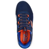 Skechers patike za dečake Bounder - Brisk-Burs | ePonuda.com