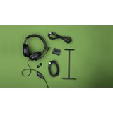 Bigben essential pack 5V1 - xbox slušalke | Shoptok.si