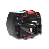  Baterija za Bosch BAT038 / BAT040 / BAT041, 14.4 V, 3.0 Ah | Shoptok.si