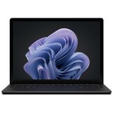 Microsoft Notebook Surface Laptop 6 34.3 cm (13.5 palac) Intel® Core™ Ultra 5135H16 GB RAM256 GB SSD;njemačka, qwertz;In | Eponuda.ba