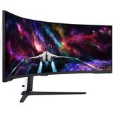 Samsung Odyssey Neo G9 G95NC (2023) 57" | shoptok.hr