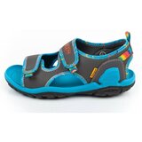 Keen Sandali Knotch Creek Ot 1027225 Magnet/Tie Dye | Shoptok.si