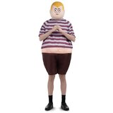 My other Me Svečana odjeća za odrasle M/L (3 Dijelovi) M/L | shoptok.hr