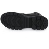 Palladium Revolt Crna | shoptok.hr