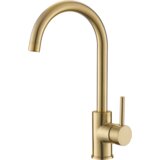  Set Notus SQ101AW + Vida PVD Alumetallic/Zlato | shoptok.hr