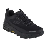 Muške patike MAX PROTECT M 237304-BBK crna