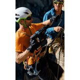 Bosch Akumulatorski elektro-pneumatski čekić - bušilica Bosch GBH 18V-26 2x6.0Ah SDS-plus (0611909003) | ePonuda.com