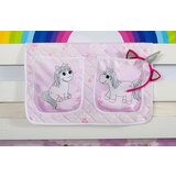 MID.YOU POGRAD | Shoptok.si